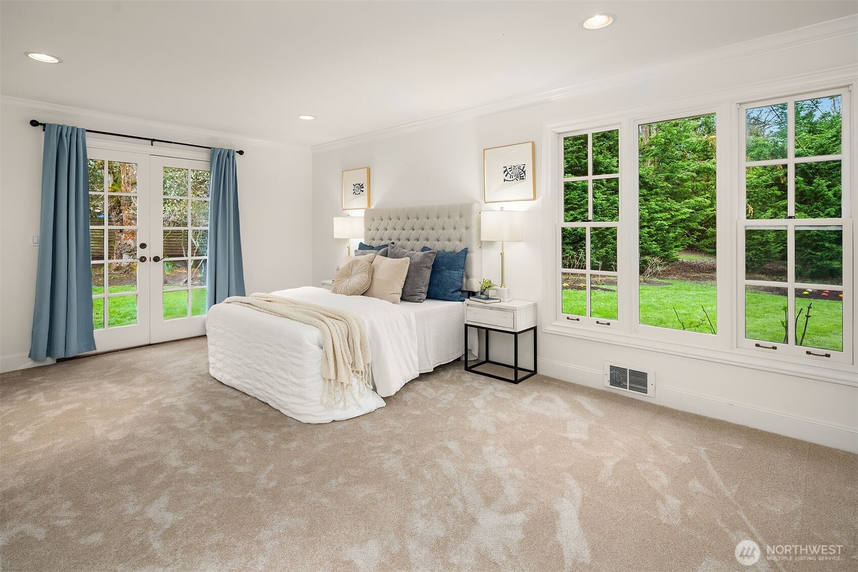 6 Diamond Ranch South Bellevue, WA 98004 - Photo 29 of 40