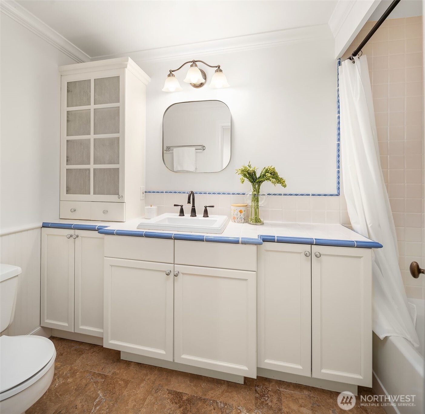 6 Diamond Ranch South Bellevue, WA 98004 - Photo 30 of 40