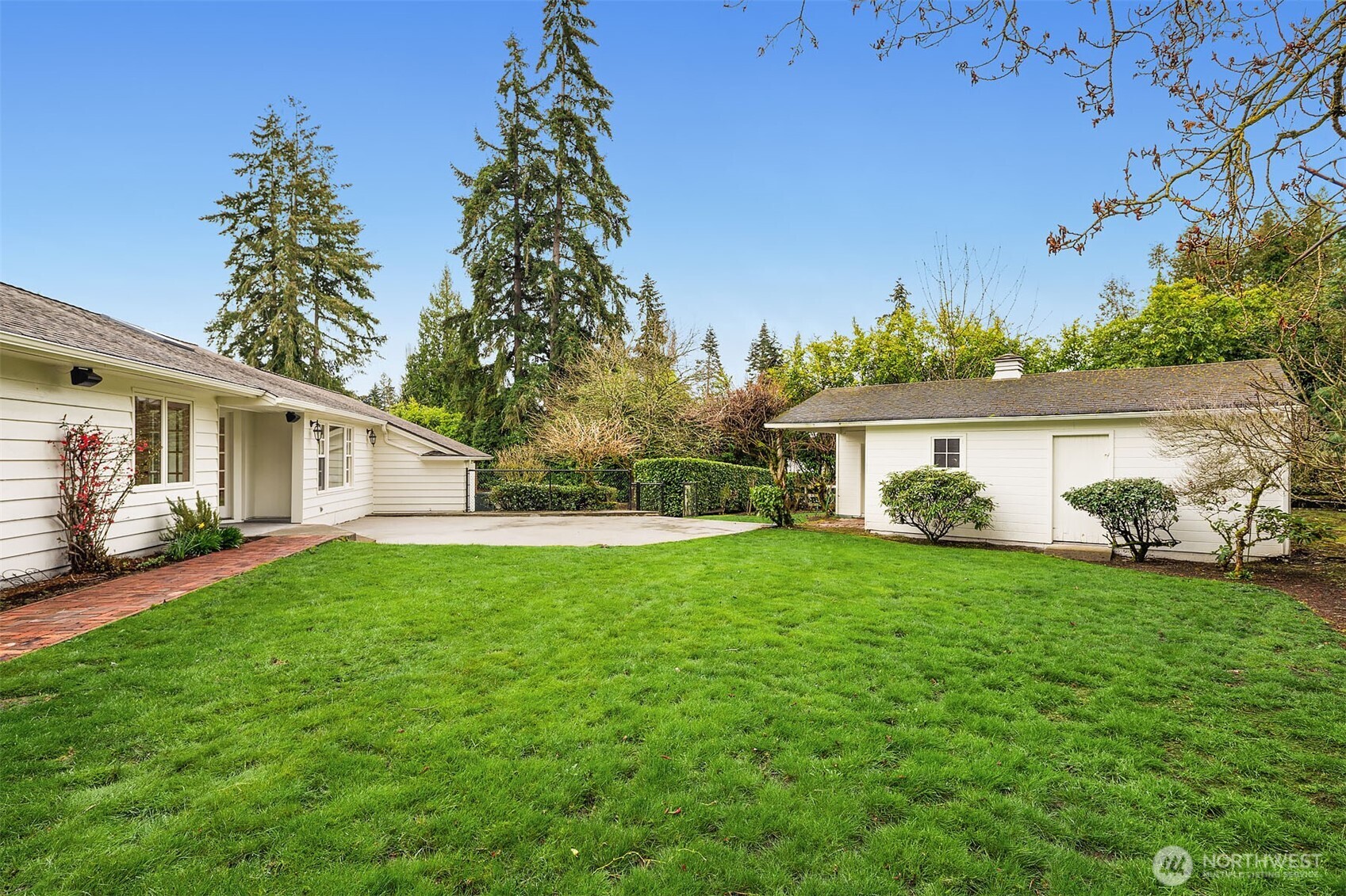 6 Diamond Ranch South Bellevue, WA 98004 - Photo 31 of 40