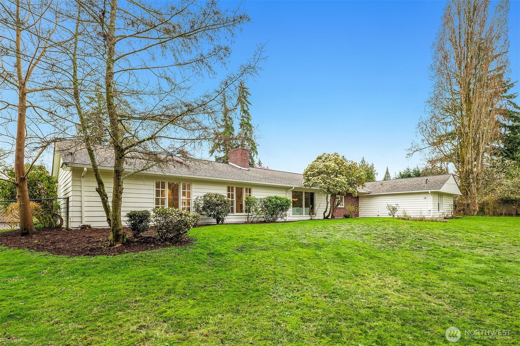 6 Diamond Ranch South Bellevue, WA 98004 - Photo 33 of 40