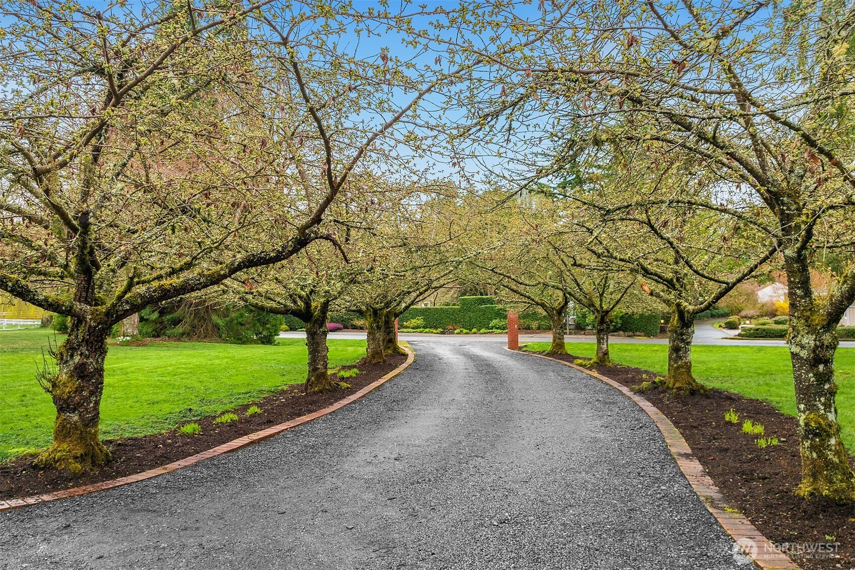 6 Diamond Ranch South Bellevue, WA 98004 - Photo 5 of 40