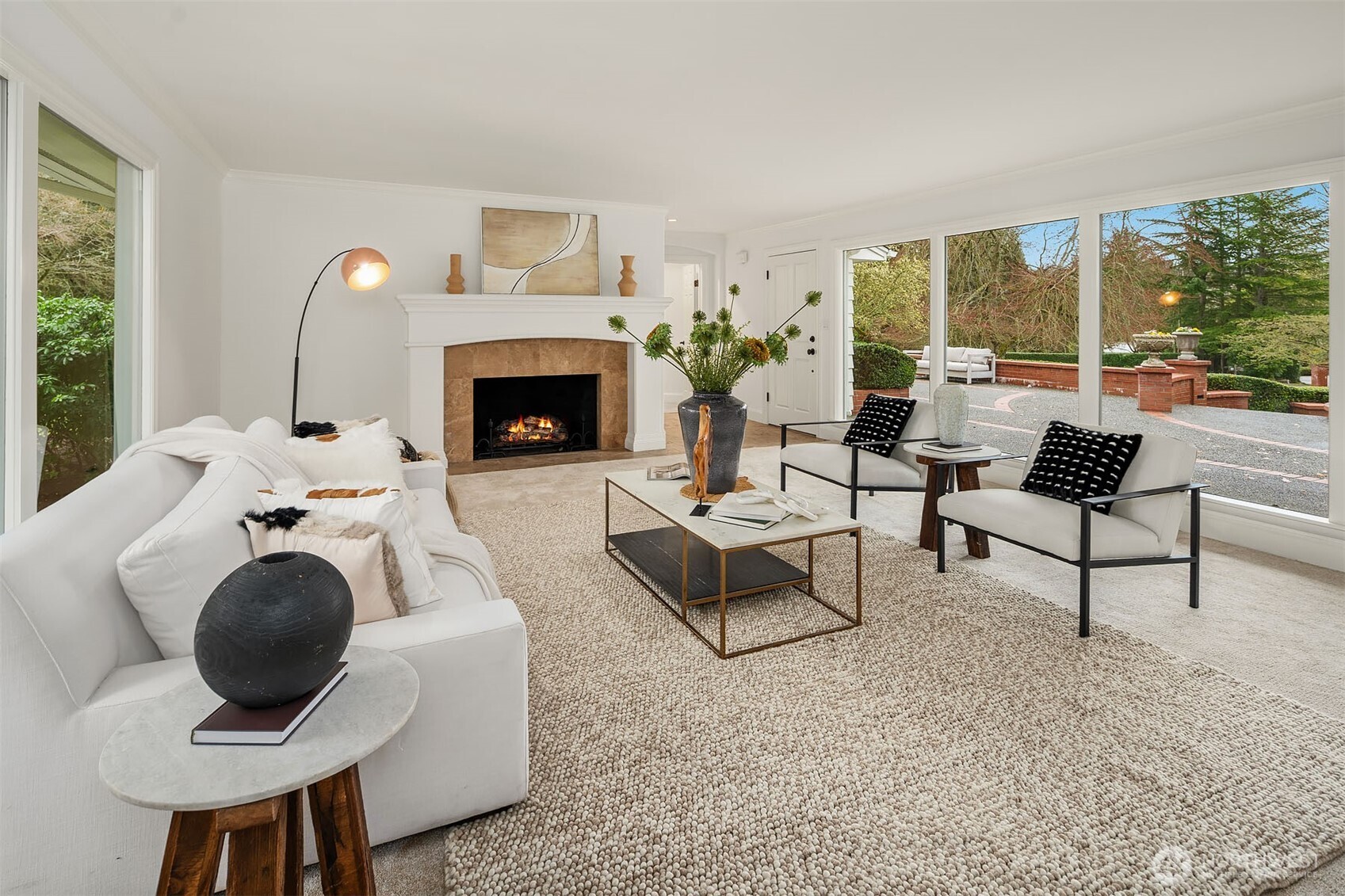 6 Diamond Ranch South Bellevue, WA 98004 - Photo 9 of 40