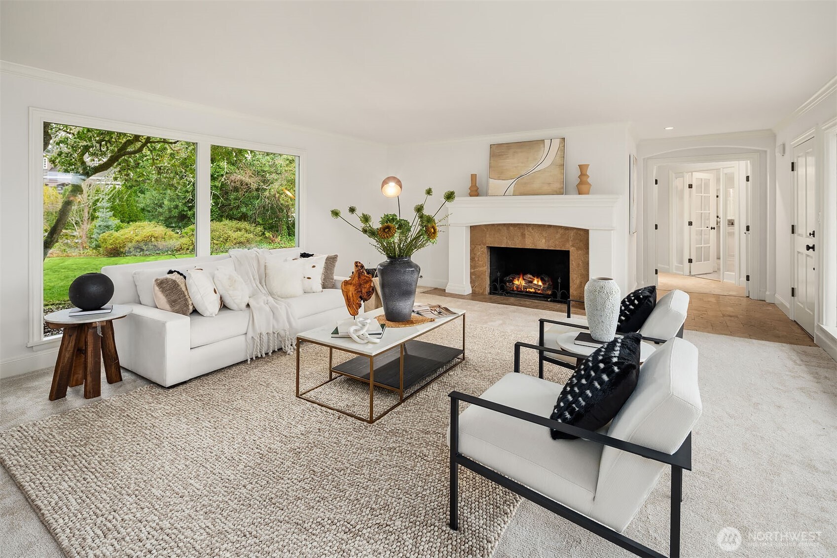 6 Diamond Ranch South Bellevue, WA 98004 - Photo 10 of 40