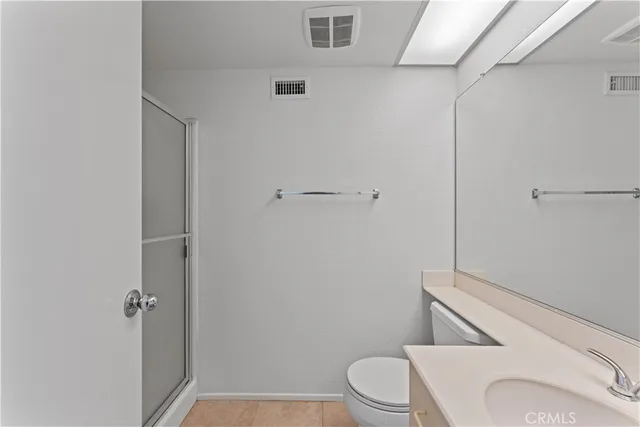 a view of a house with a street