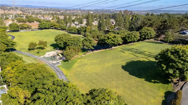 $3,000 | 6 Summerwood, Aliso Viejo, CA 92656