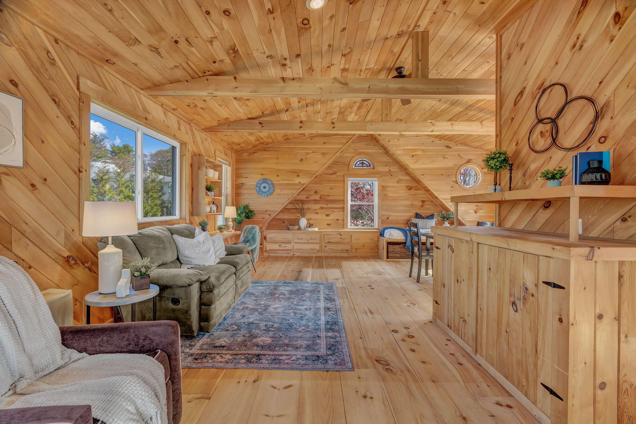 7 Hodgdon Lane Boothbay, ME 04537 - Photo 37 of 57 79-web-or-mls-7-hodgdon-ln