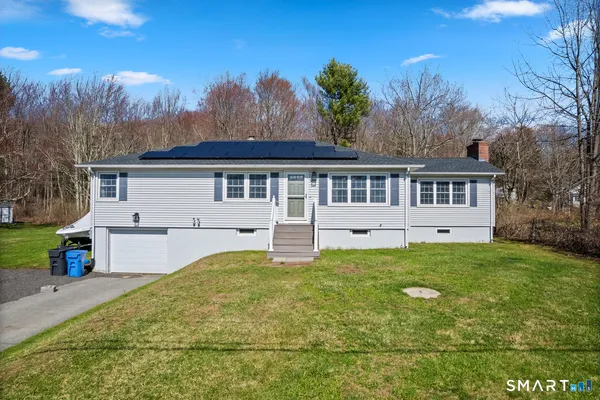 $415,000 | 9 Meehan Road, Woodstock, CT 06281