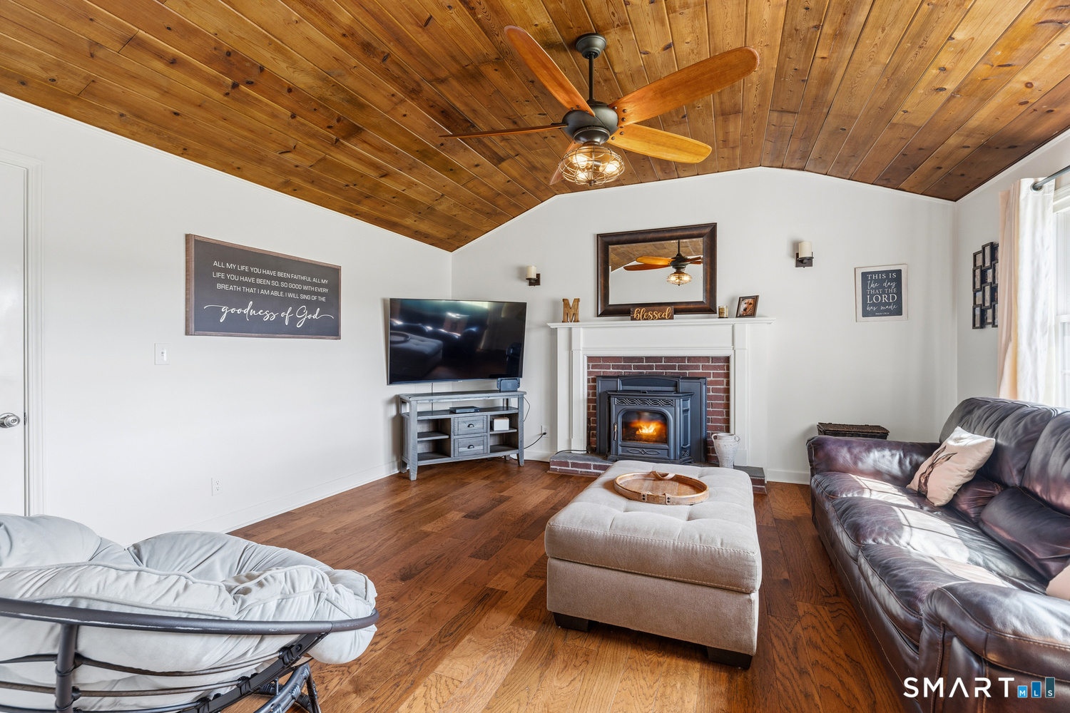 9 Meehan Road Woodstock, CT 06281 - Photo 11 of 31