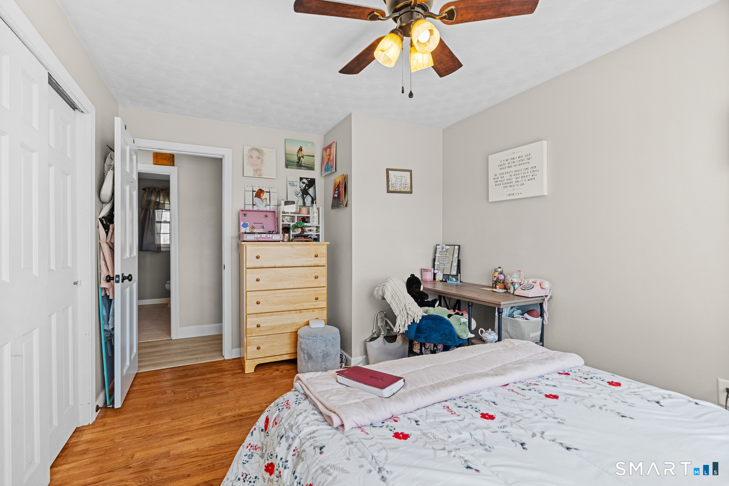 9 Meehan Road Woodstock, CT 06281 - Photo 12 of 31