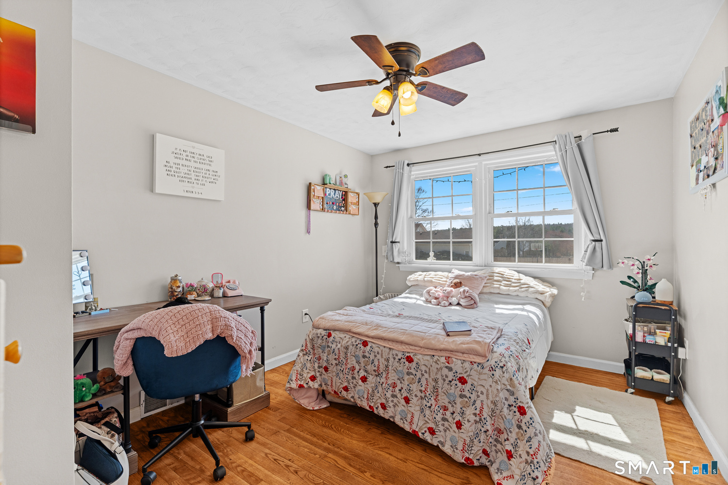 9 Meehan Road Woodstock, CT 06281 - Photo 13 of 31