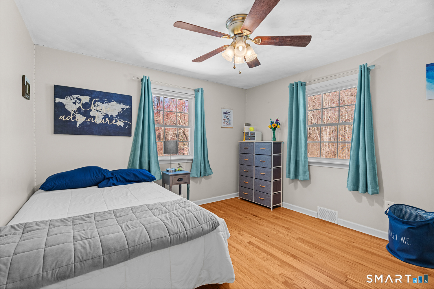 9 Meehan Road Woodstock, CT 06281 - Photo 15 of 31