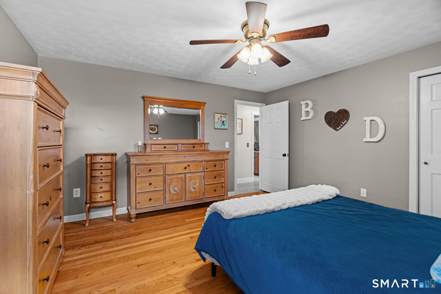 9 Meehan Road Woodstock, CT 06281 - Photo 16 of 31