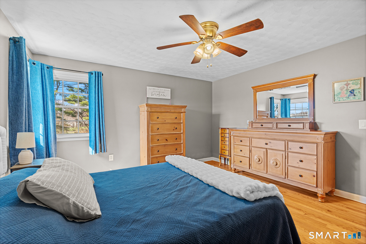 9 Meehan Road Woodstock, CT 06281 - Photo 17 of 31