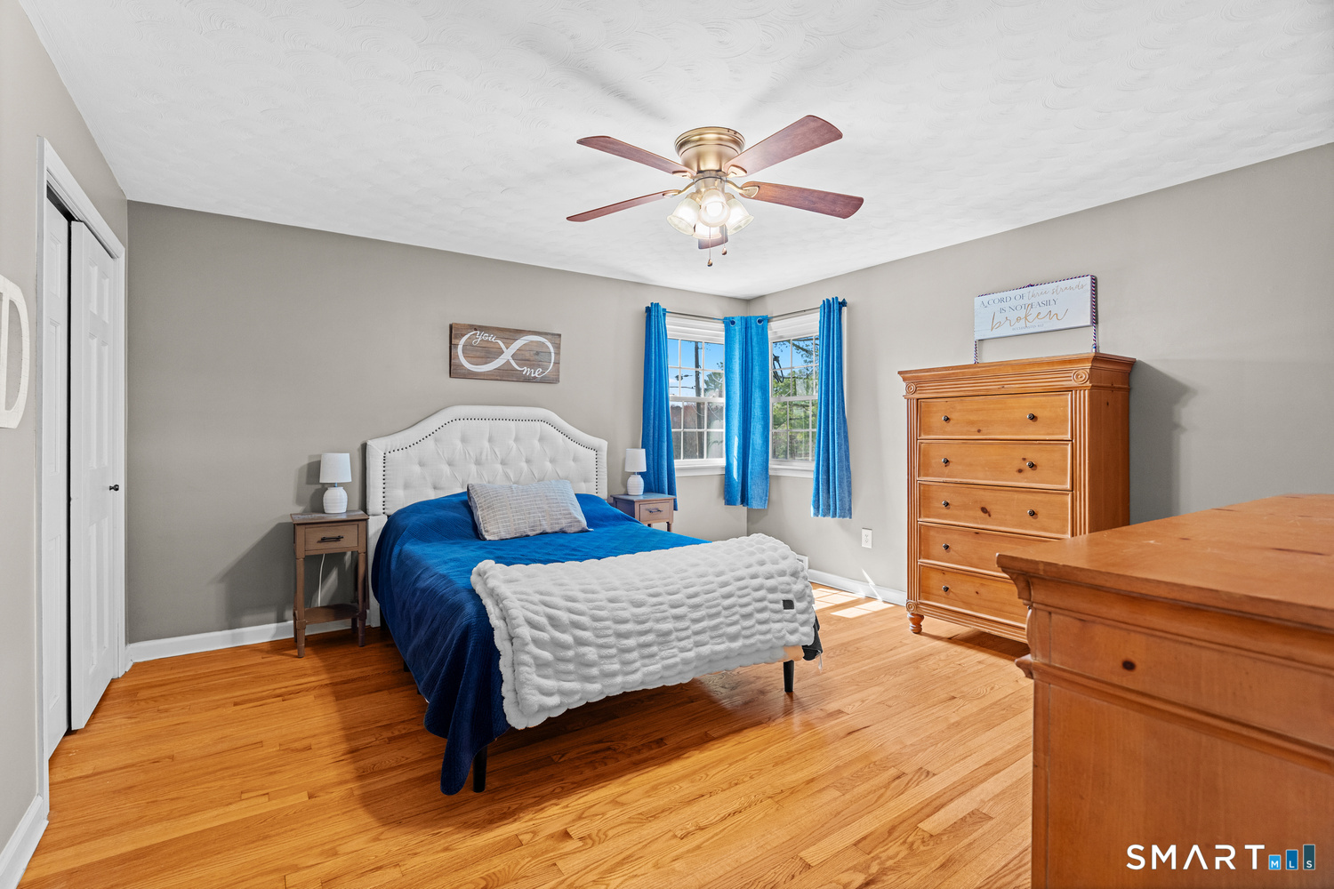 9 Meehan Road Woodstock, CT 06281 - Photo 18 of 31