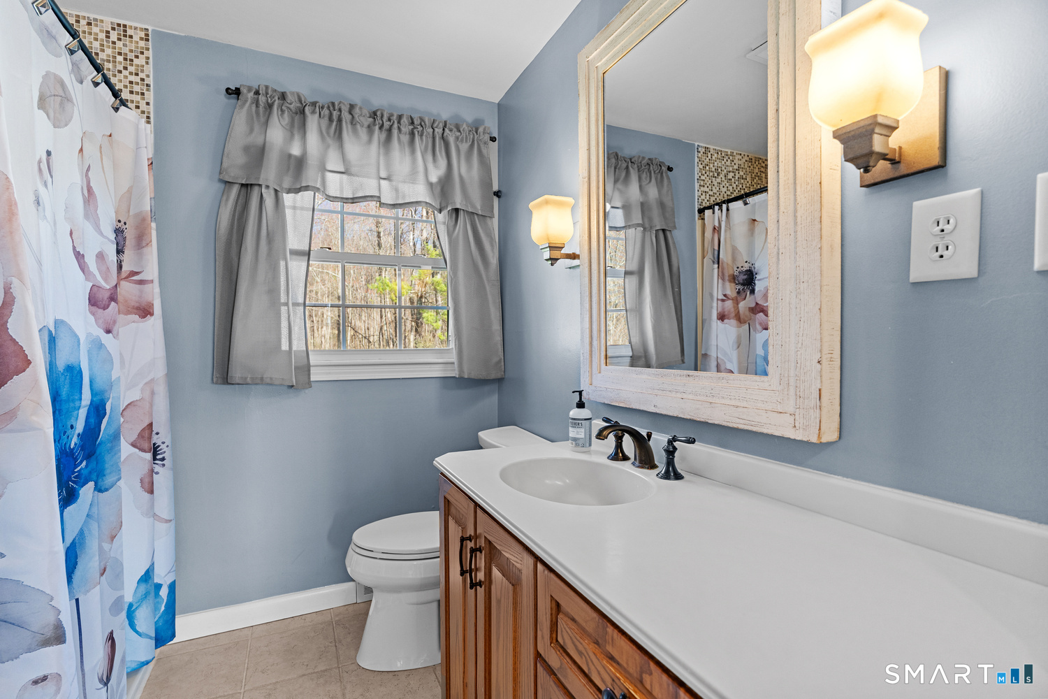 9 Meehan Road Woodstock, CT 06281 - Photo 19 of 31