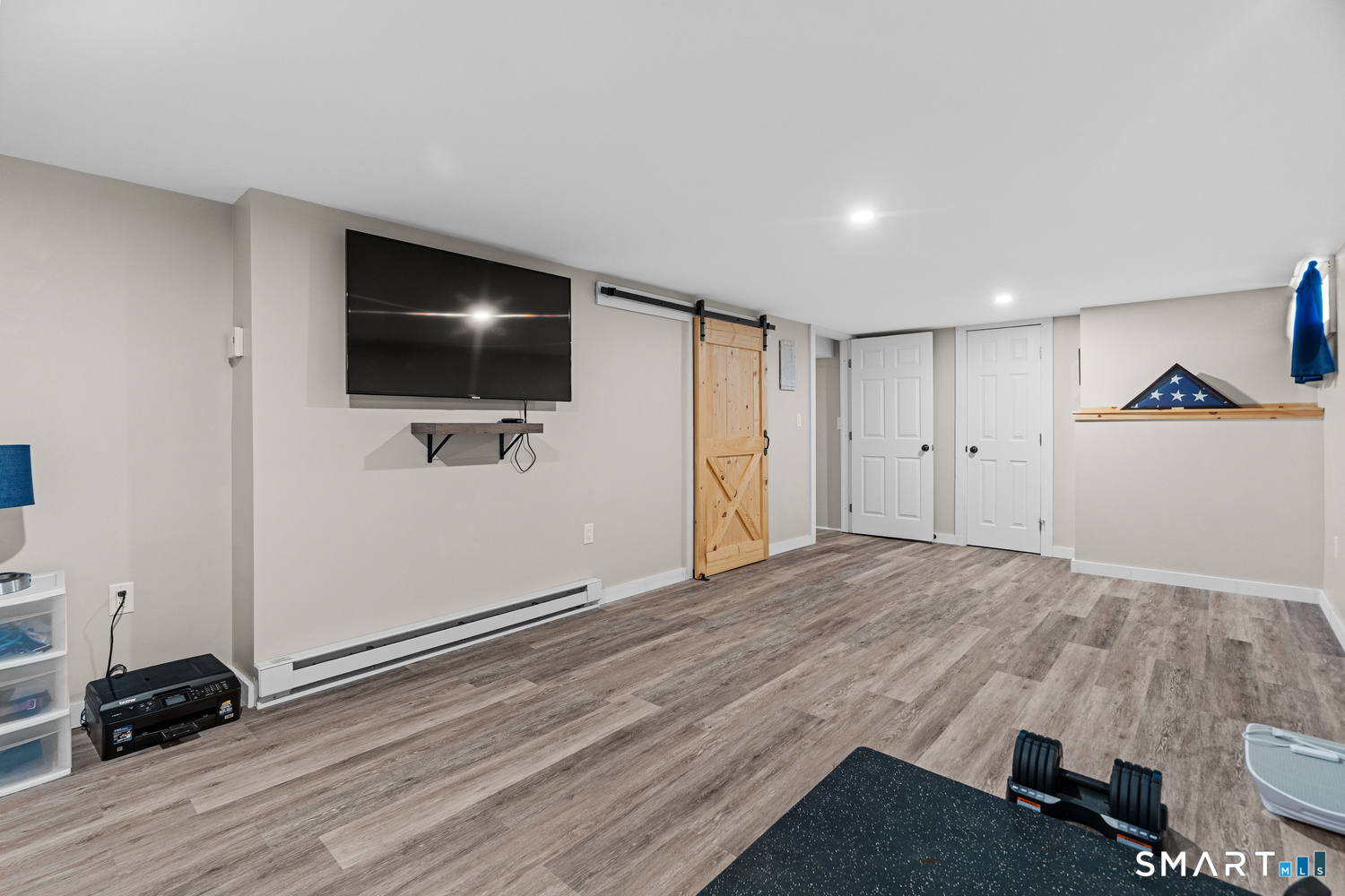 9 Meehan Road Woodstock, CT 06281 - Photo 20 of 31