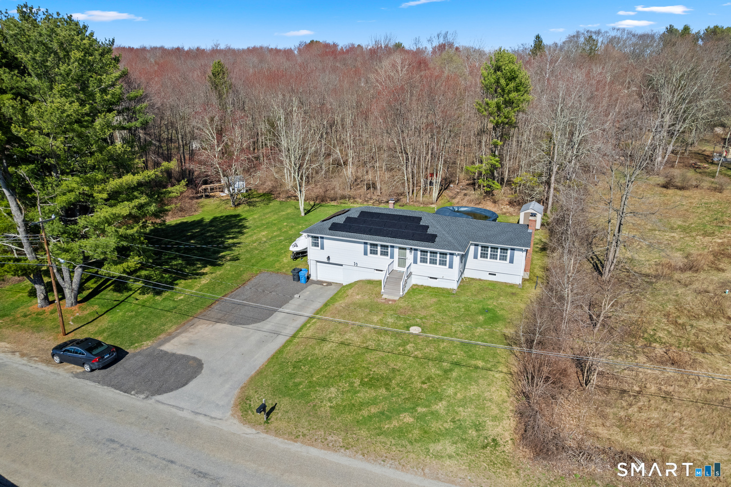 9 Meehan Road Woodstock, CT 06281 - Photo 2 of 31