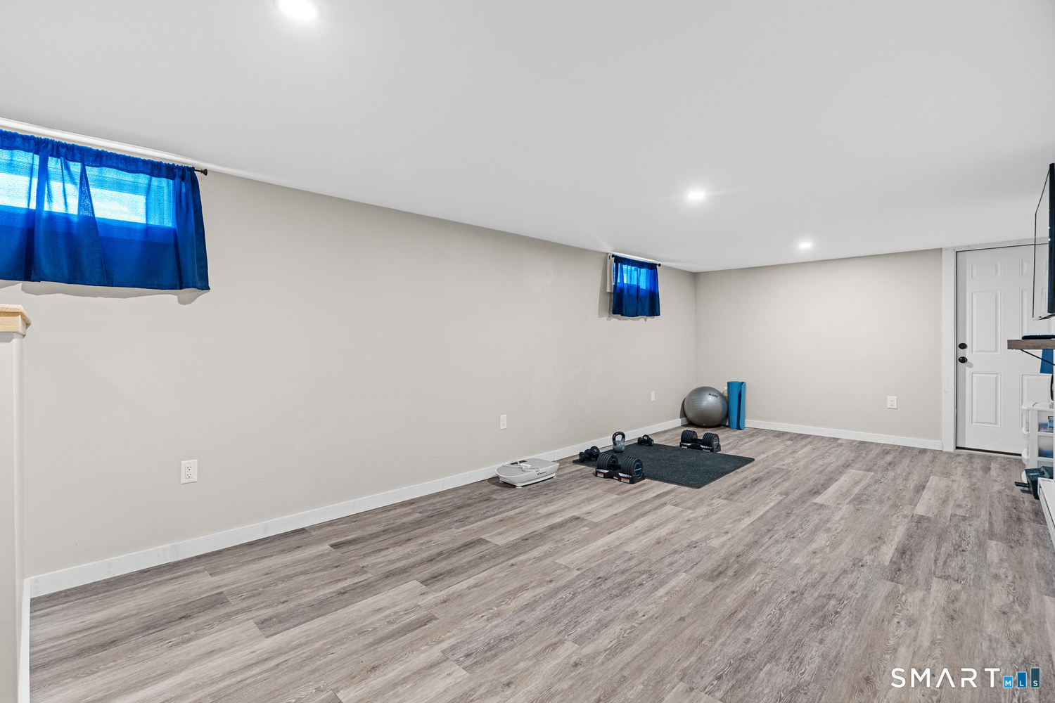 9 Meehan Road Woodstock, CT 06281 - Photo 21 of 31