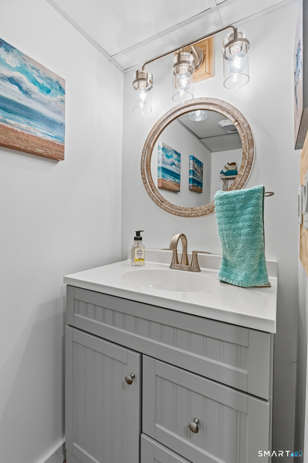 9 Meehan Road Woodstock, CT 06281 - Photo 22 of 31