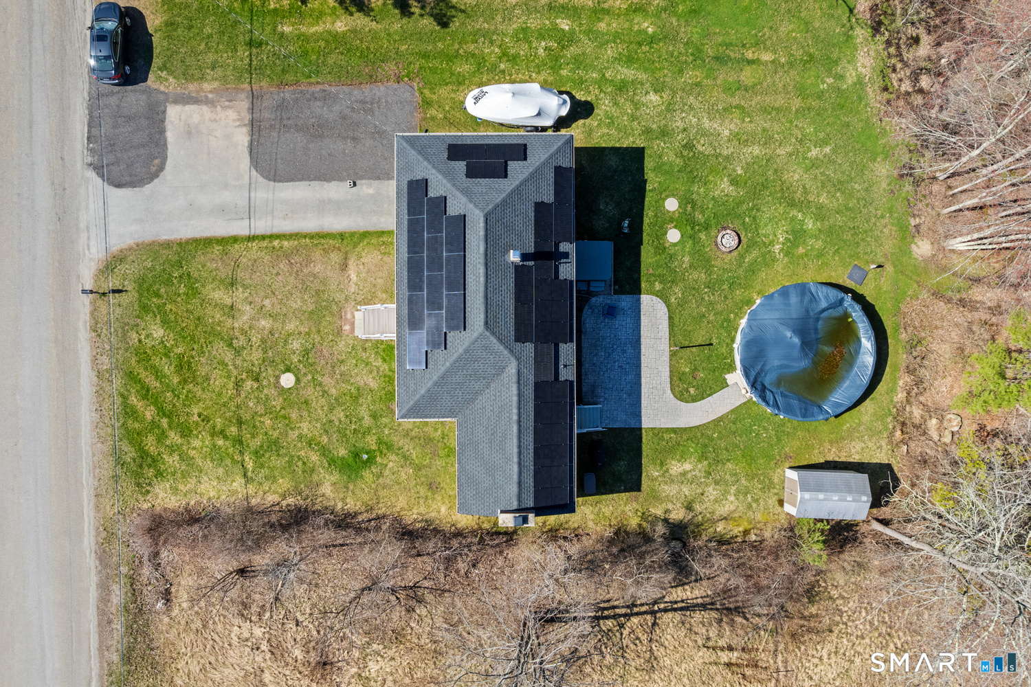 9 Meehan Road Woodstock, CT 06281 - Photo 25 of 31