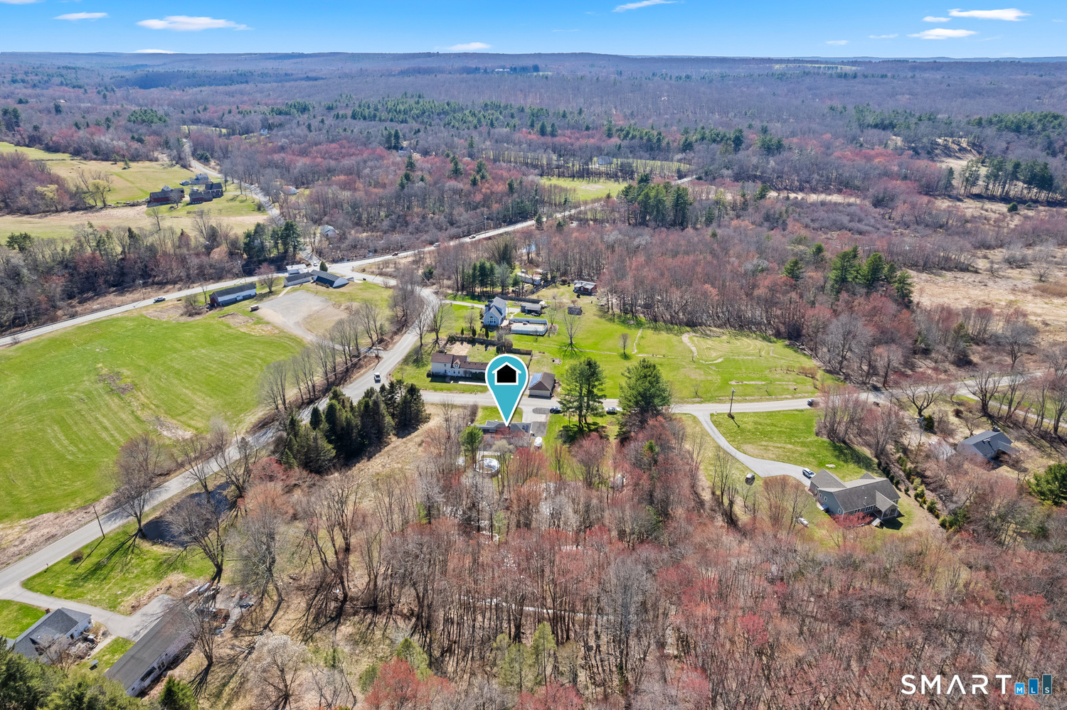 9 Meehan Road Woodstock, CT 06281 - Photo 26 of 31