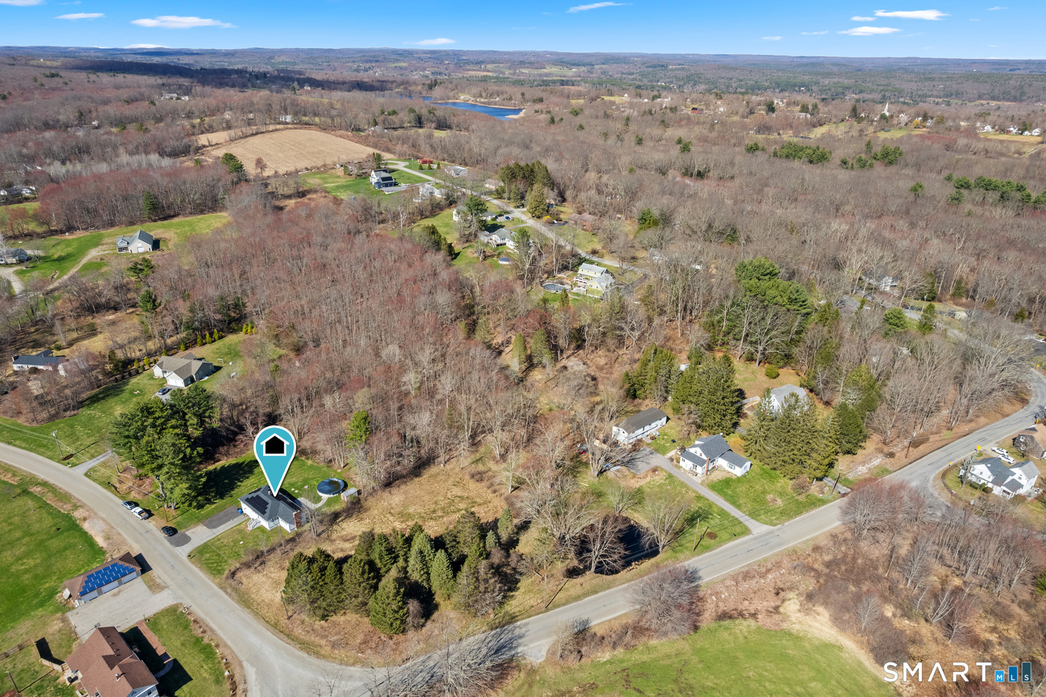 9 Meehan Road Woodstock, CT 06281 - Photo 28 of 31