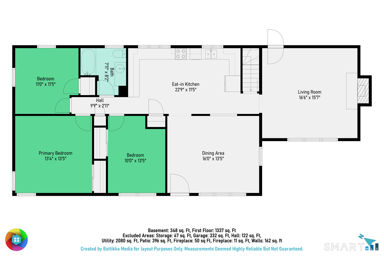 9 Meehan Road Woodstock, CT 06281 - Photo 29 of 31