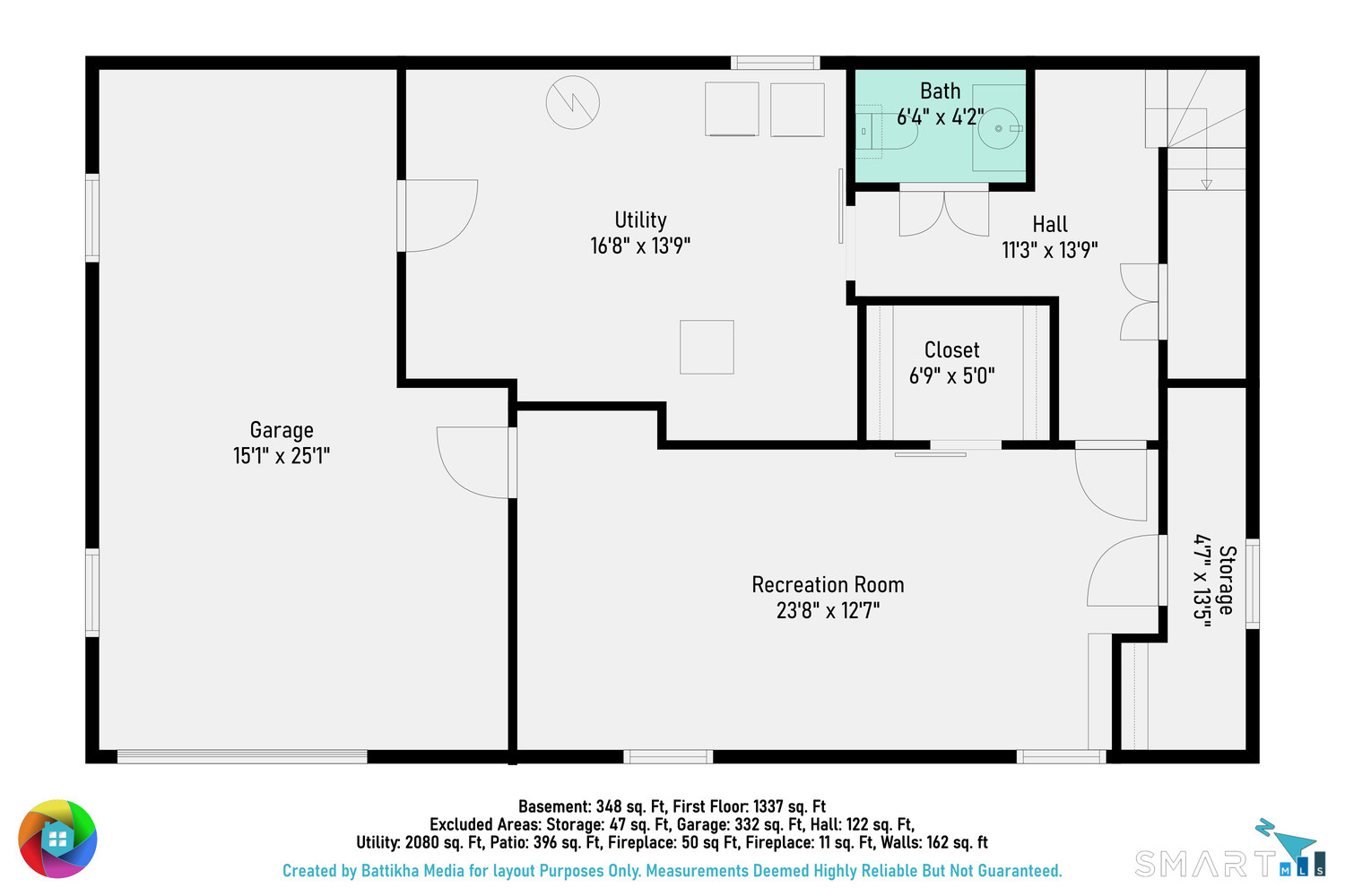 9 Meehan Road Woodstock, CT 06281 - Photo 30 of 31