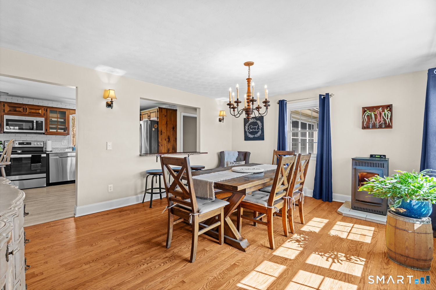 9 Meehan Road Woodstock, CT 06281 - Photo 5 of 31