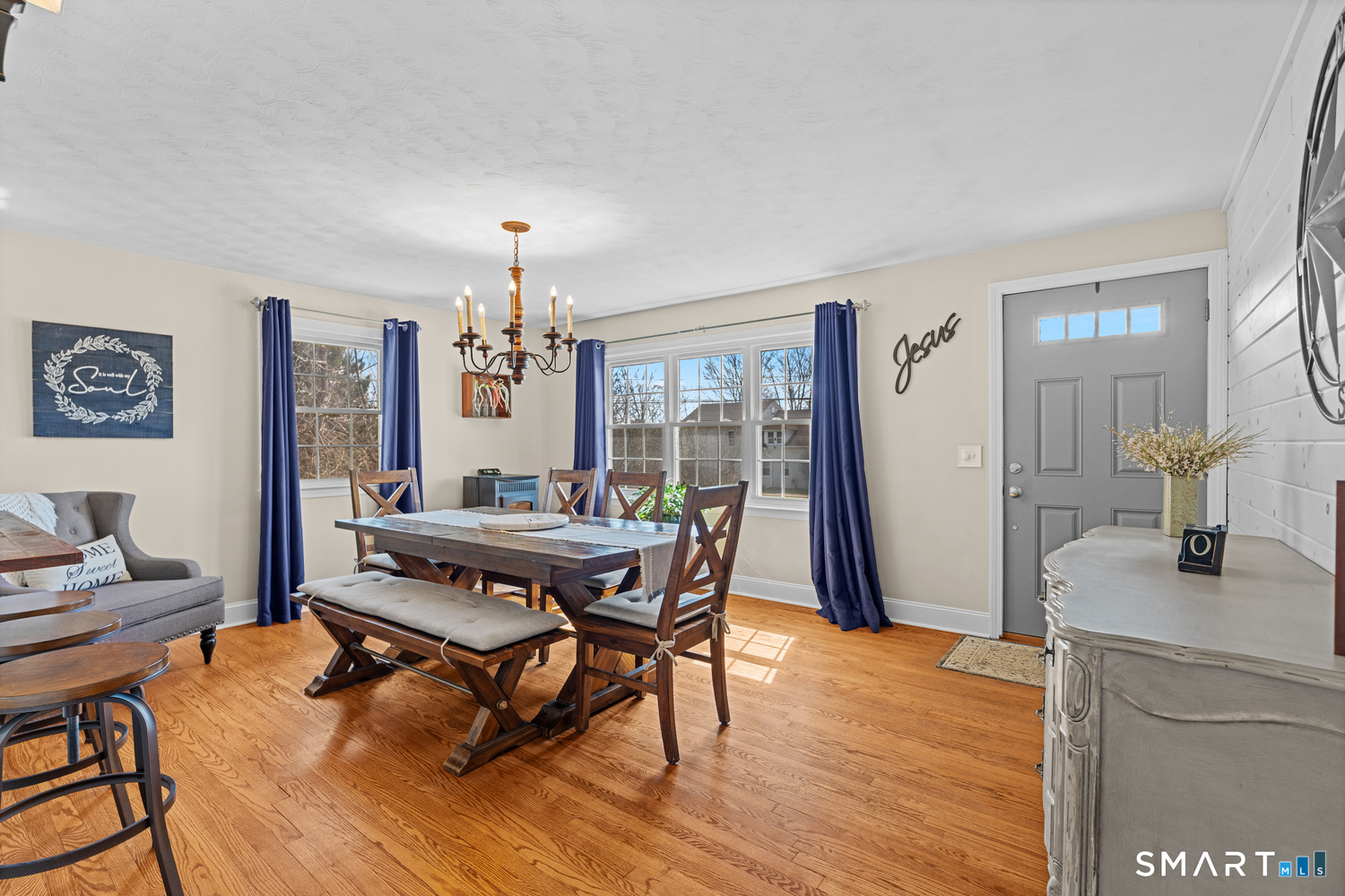 9 Meehan Road Woodstock, CT 06281 - Photo 6 of 31