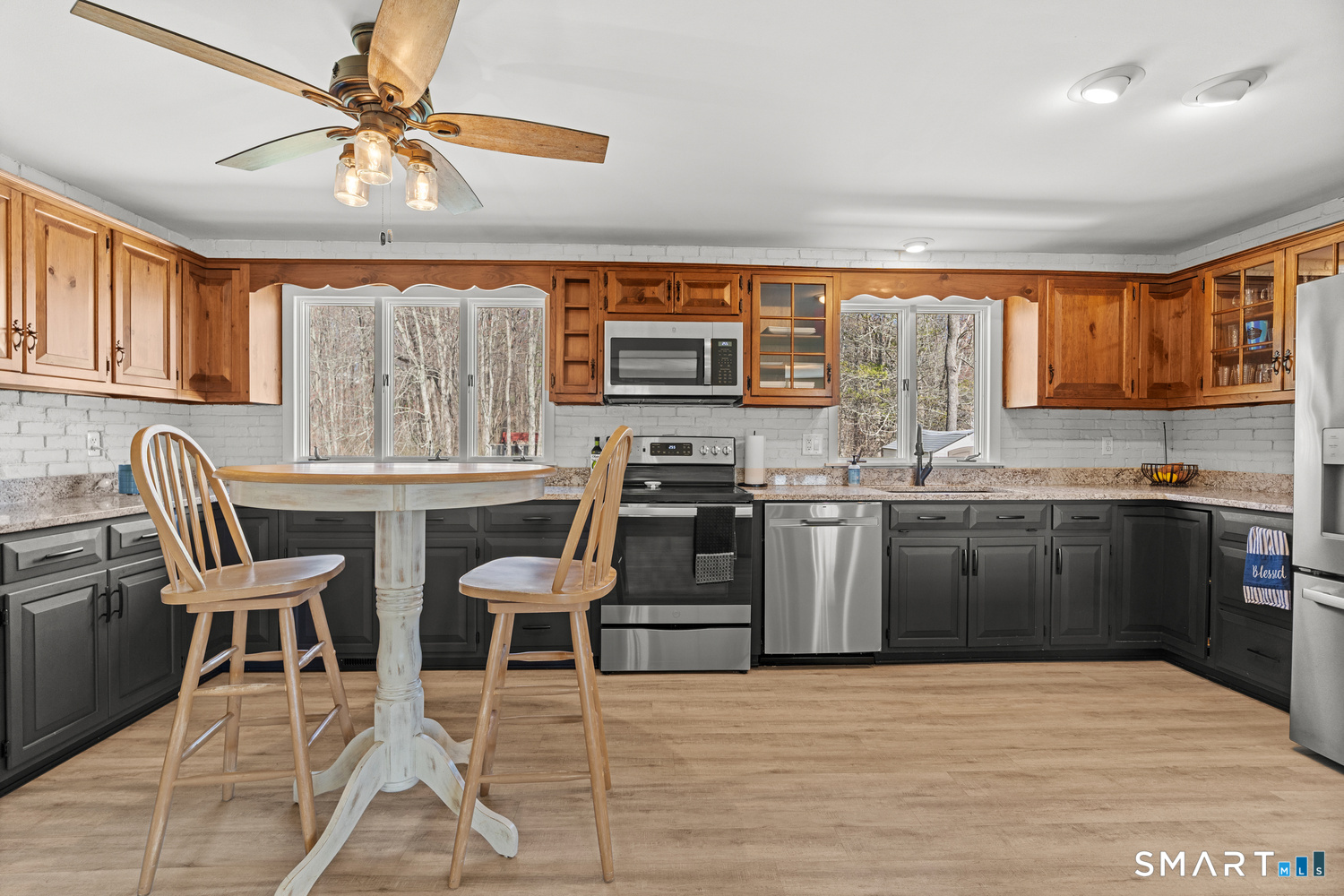 9 Meehan Road Woodstock, CT 06281 - Photo 7 of 31