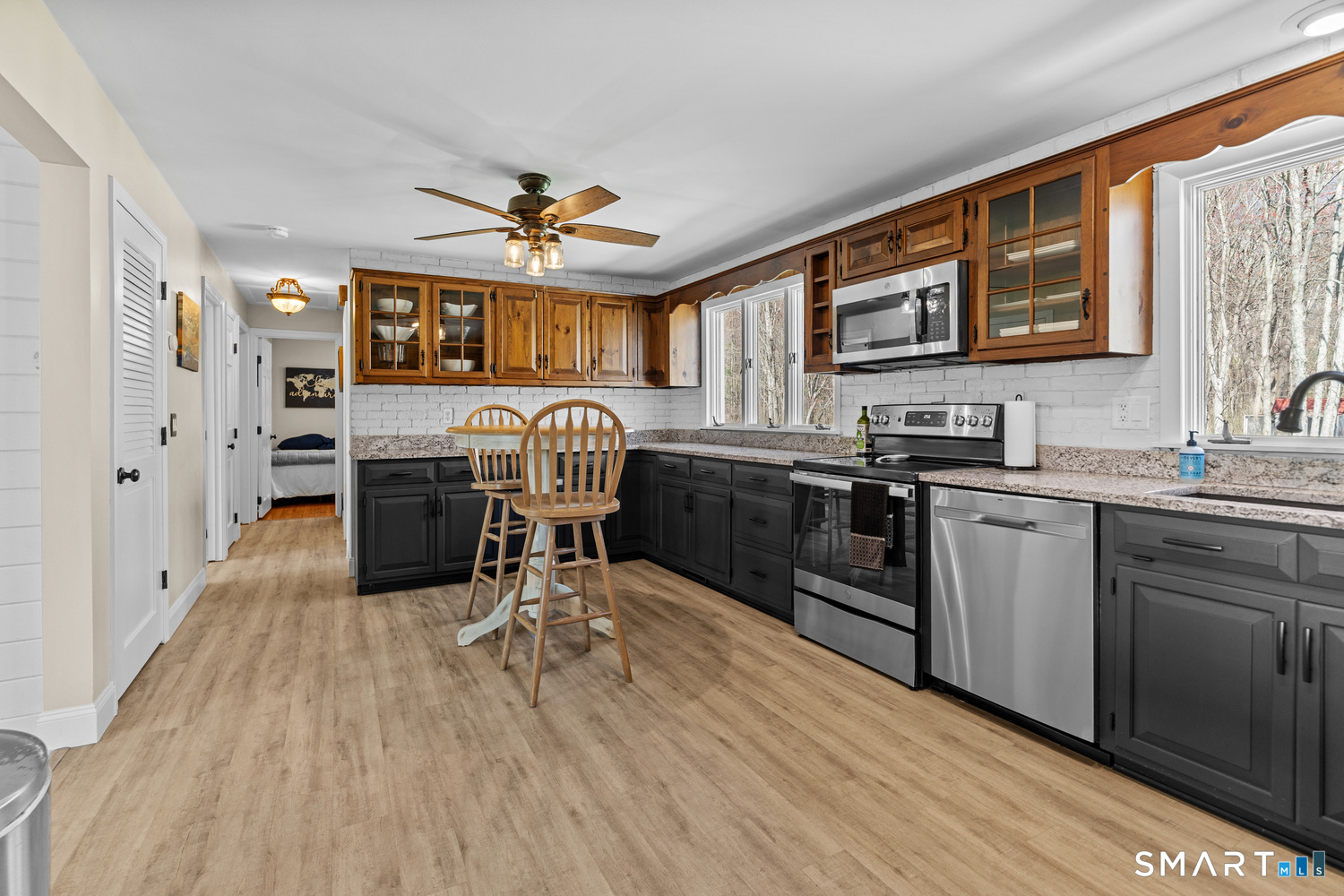 9 Meehan Road Woodstock, CT 06281 - Photo 8 of 31