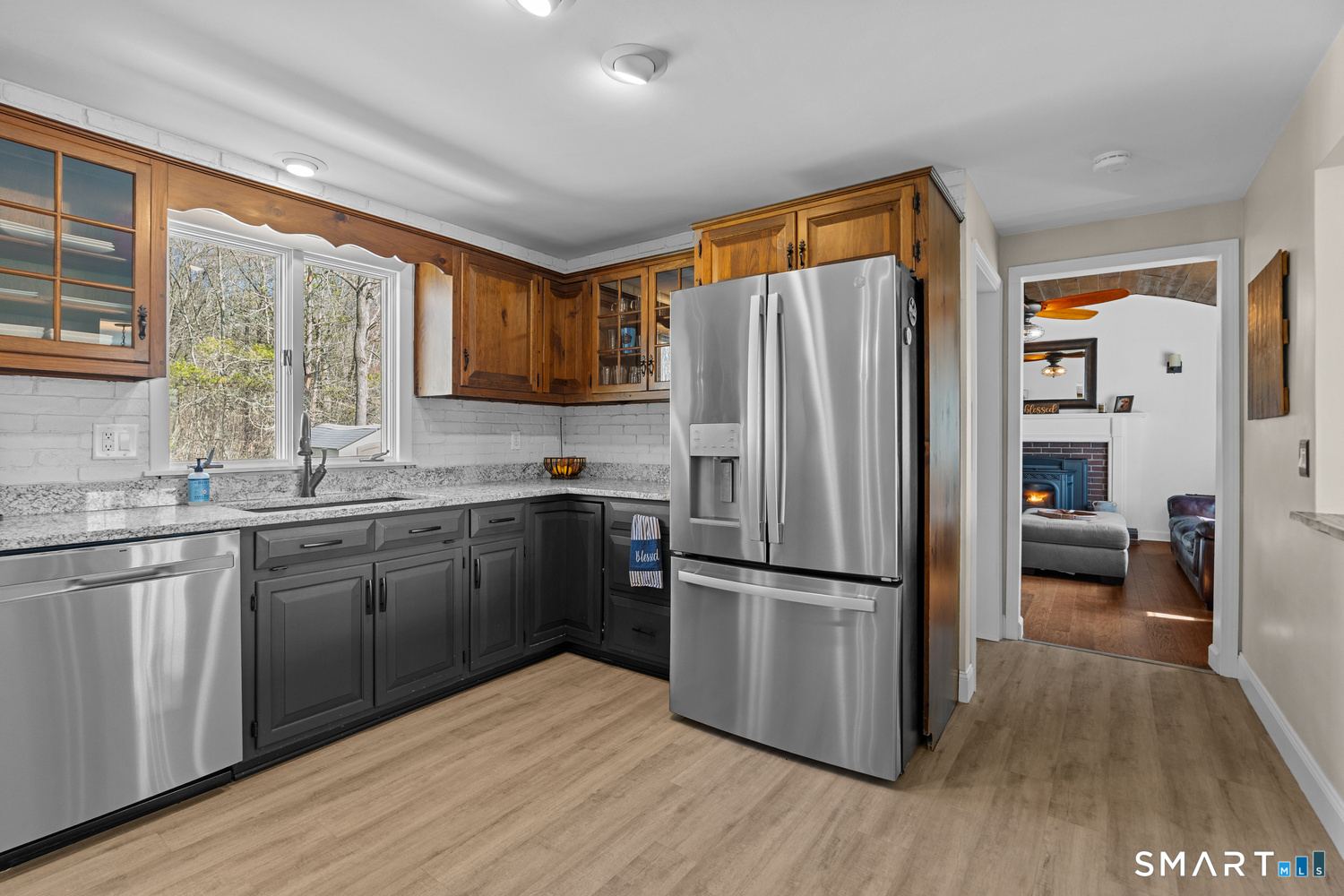 9 Meehan Road Woodstock, CT 06281 - Photo 9 of 31