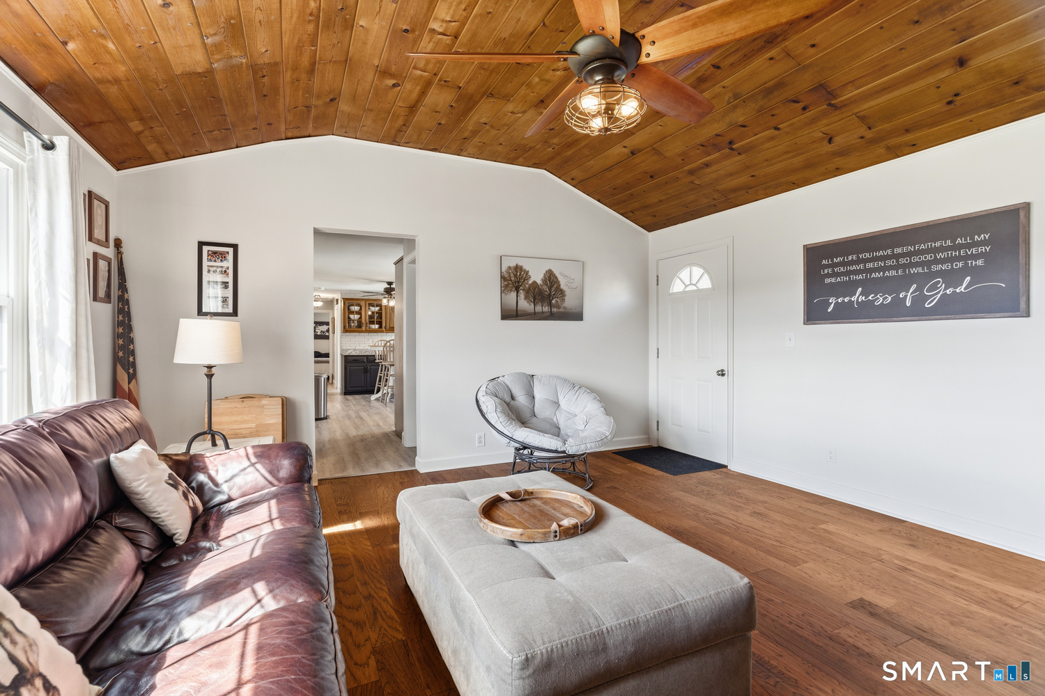 9 Meehan Road Woodstock, CT 06281 - Photo 10 of 31