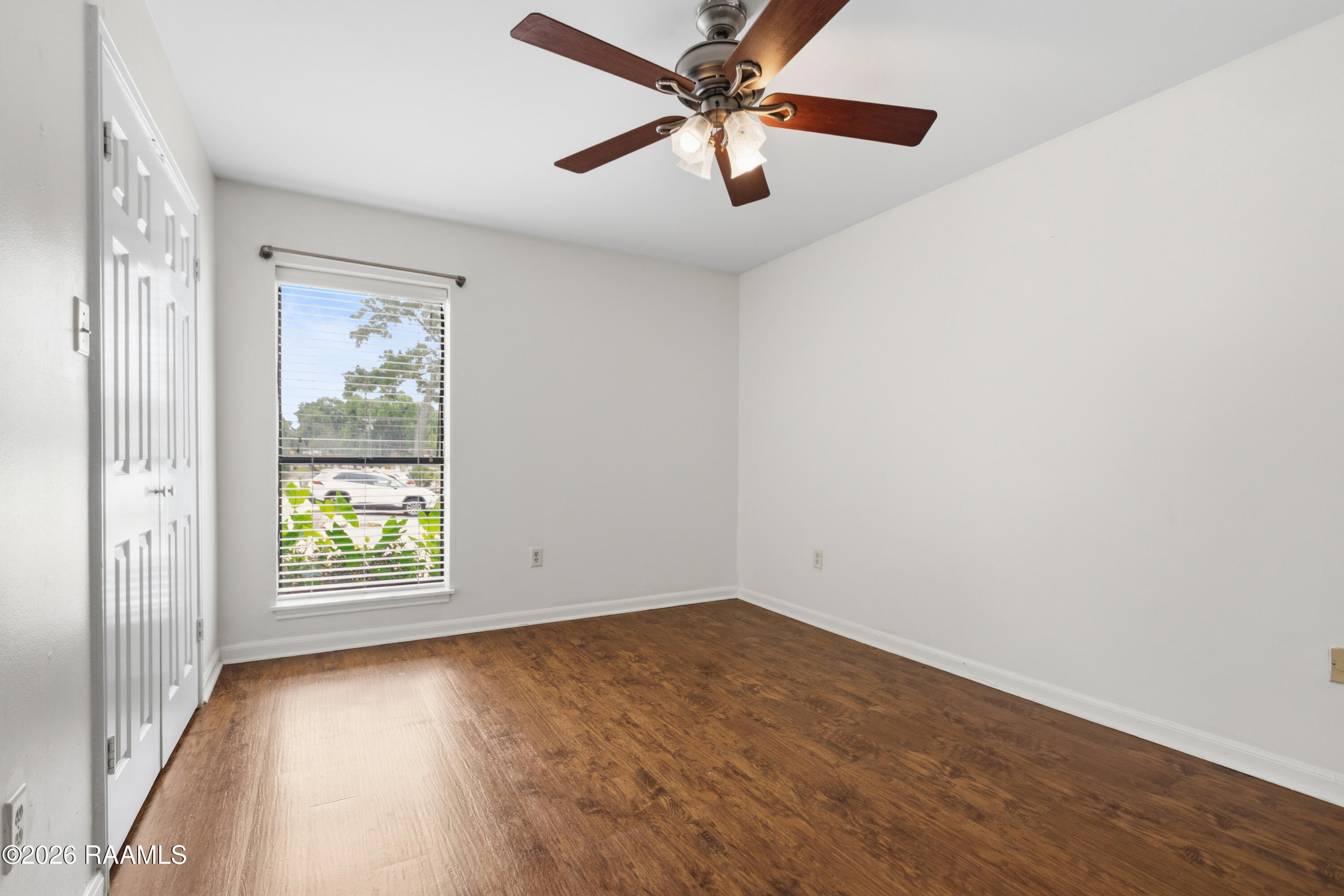 701 South College Road, Unit 116 Lafayette, LA 70503 - Photo 19 of 22 701 South College-38