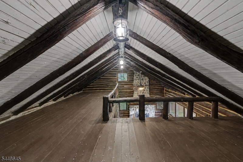 152 Andover Sparta Road Newton, NJ 07860 - Photo 7 of 25 Gallery Image 7