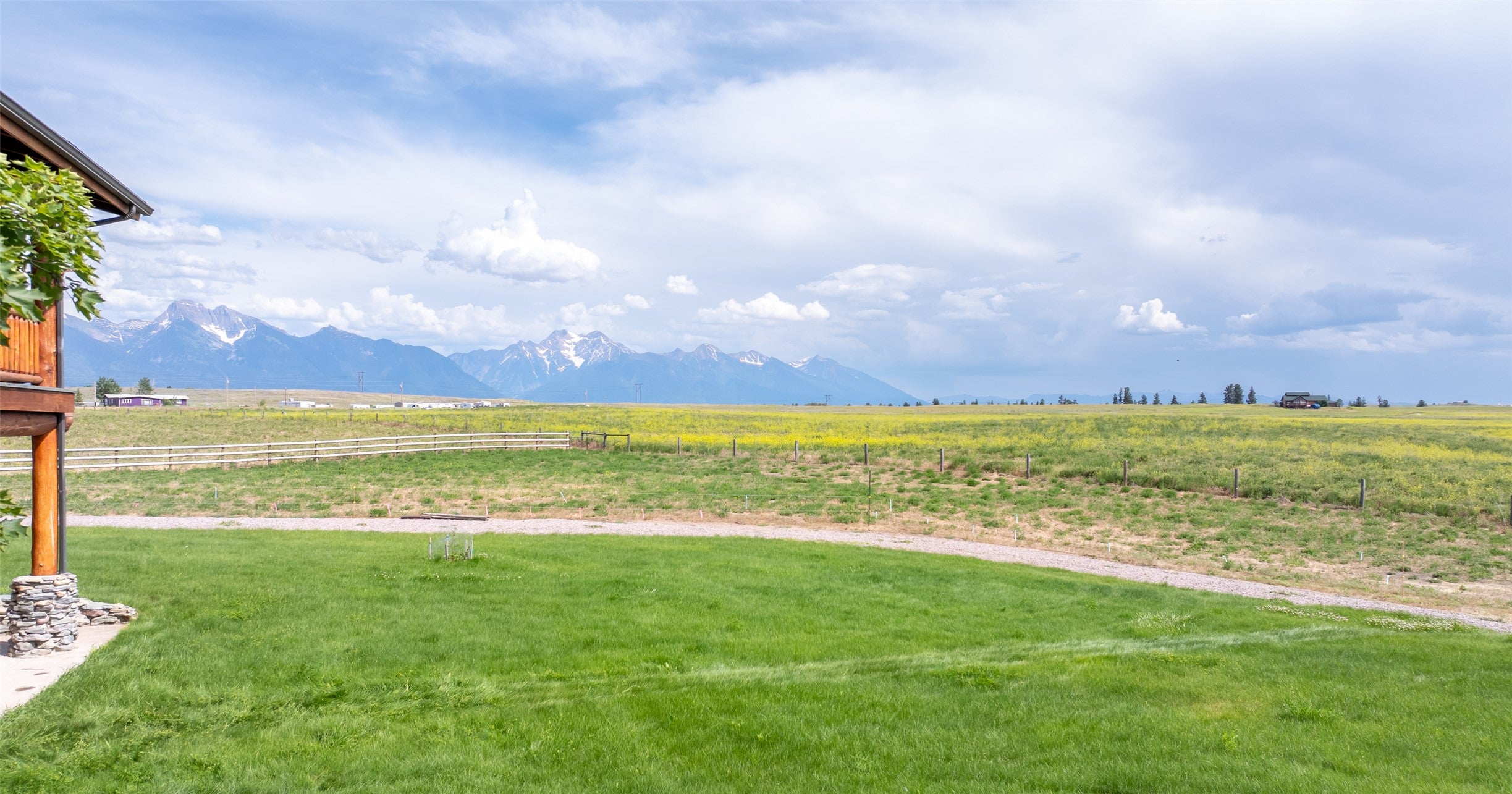 38369 Songer Road Ronan, MT 59864 - Photo 31 of 39 Gallery Image 31