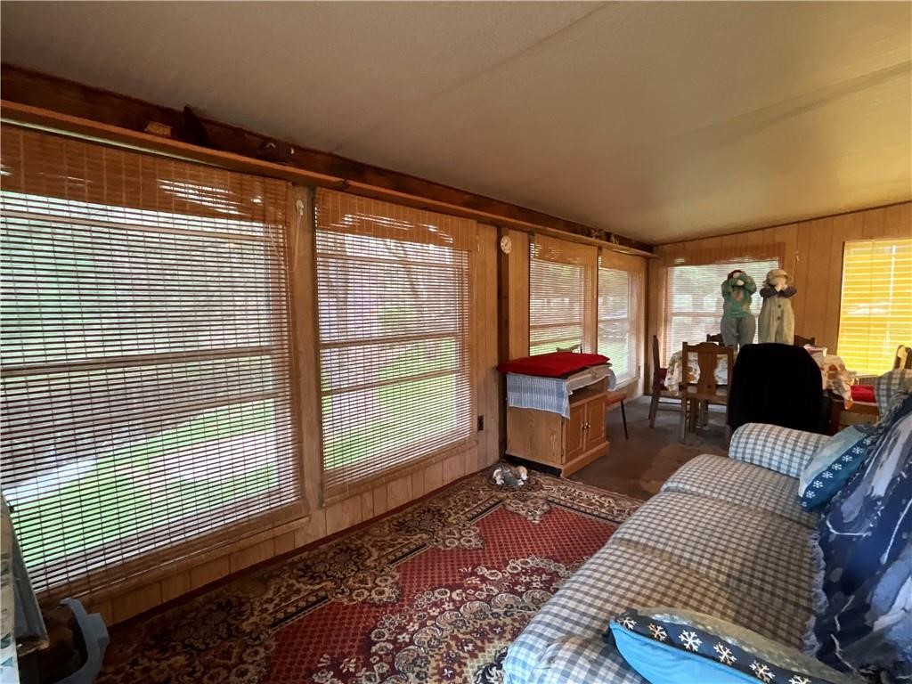 480 Buckley Hill Road Coventry, NY 13730 - Photo 4 of 31