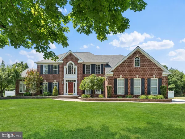 $874,900 | 41 Nicholas Drive, Sicklerville, NJ 08081