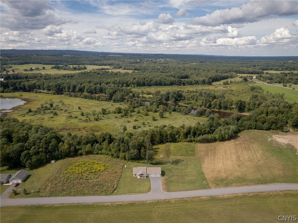 6884 Cemetery Road Greig, NY 13368 - Photo 32 of 35