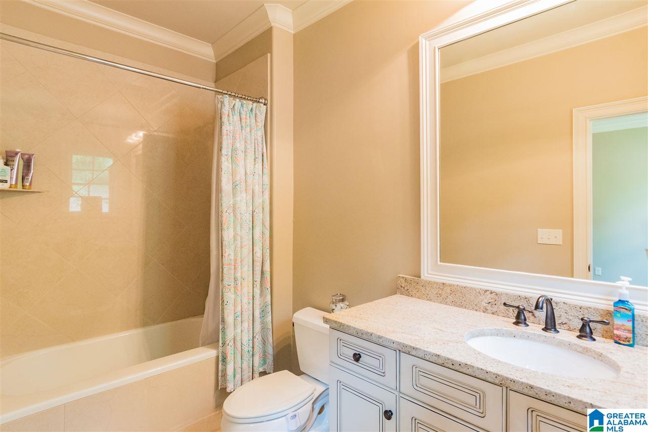 7390 Kings Mountain Road Birmingham, AL 35242 - Photo 28 of 47