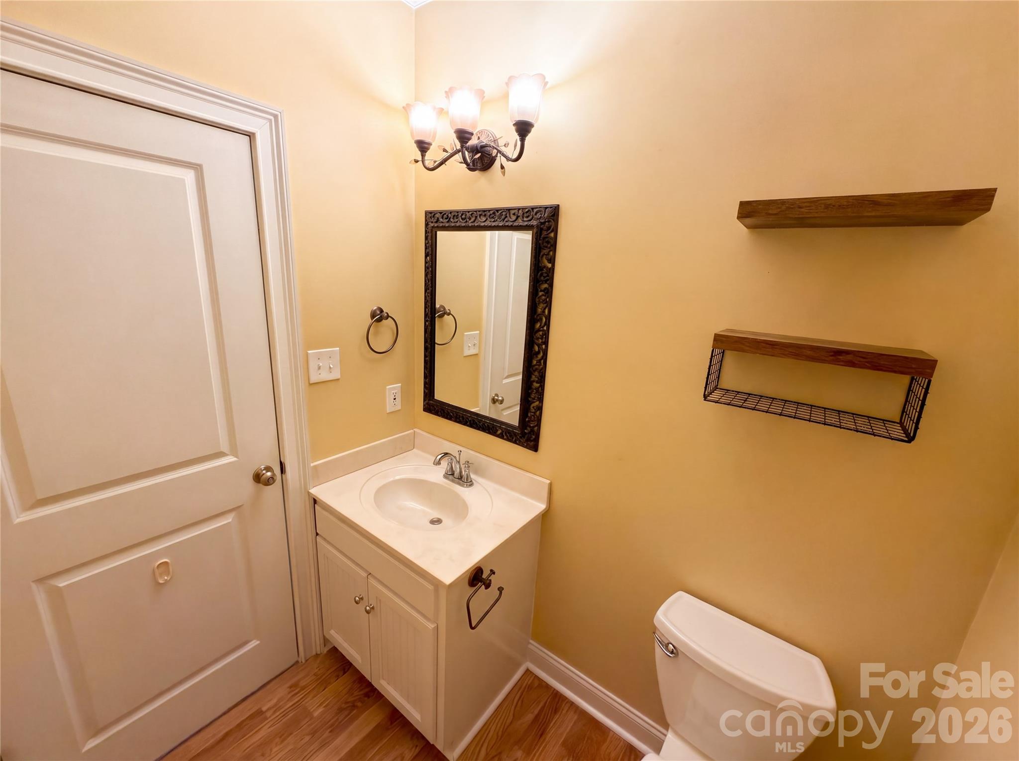 4217 Strickland Court Lancaster, SC 29720 - Photo 15 of 20