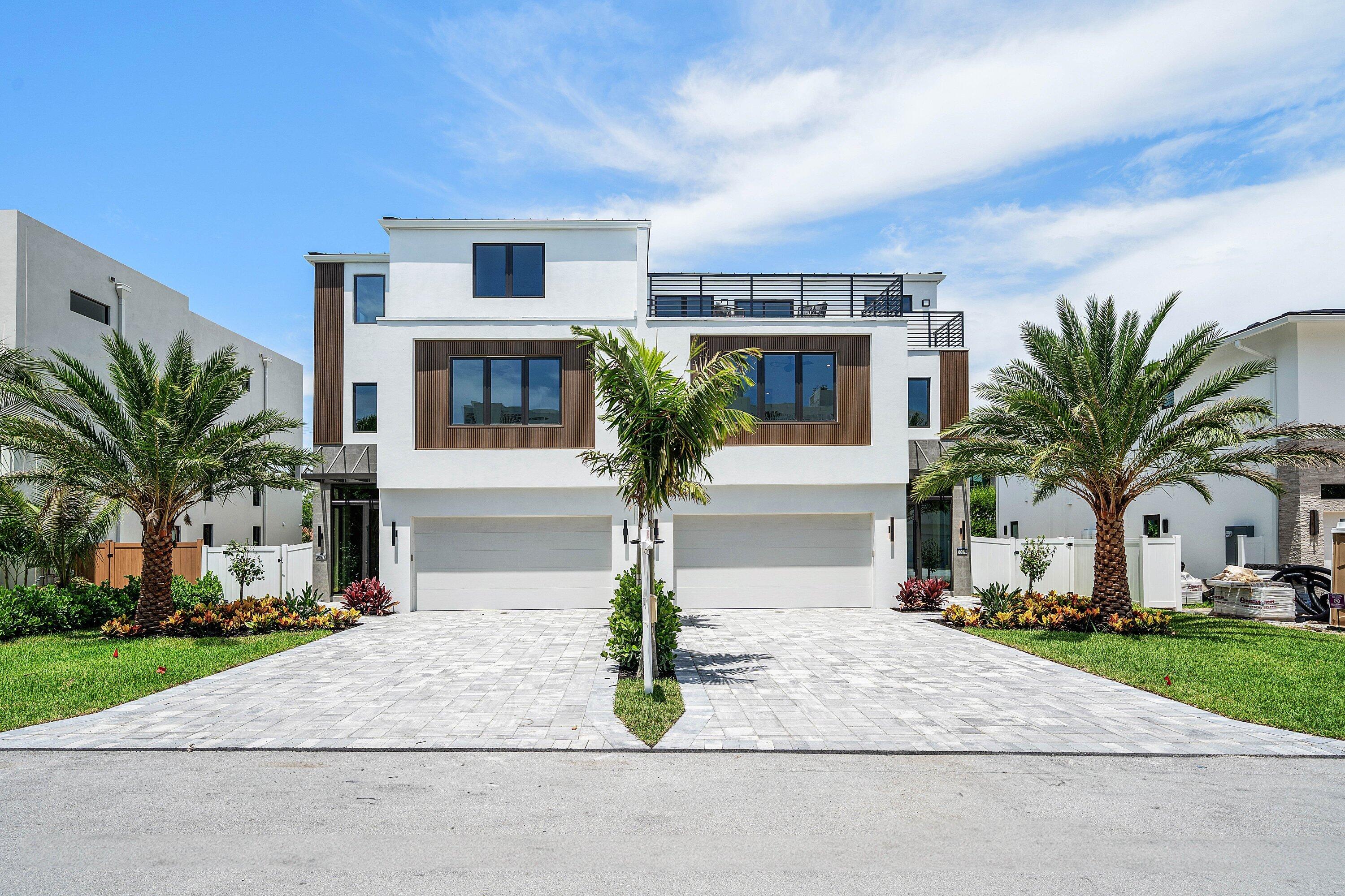 3097-3095 Banyan Road Boca Raton, FL 33432 - Photo 1 of 63 001-3097BanyanRoad-BocaRaton-FL-33432-SM