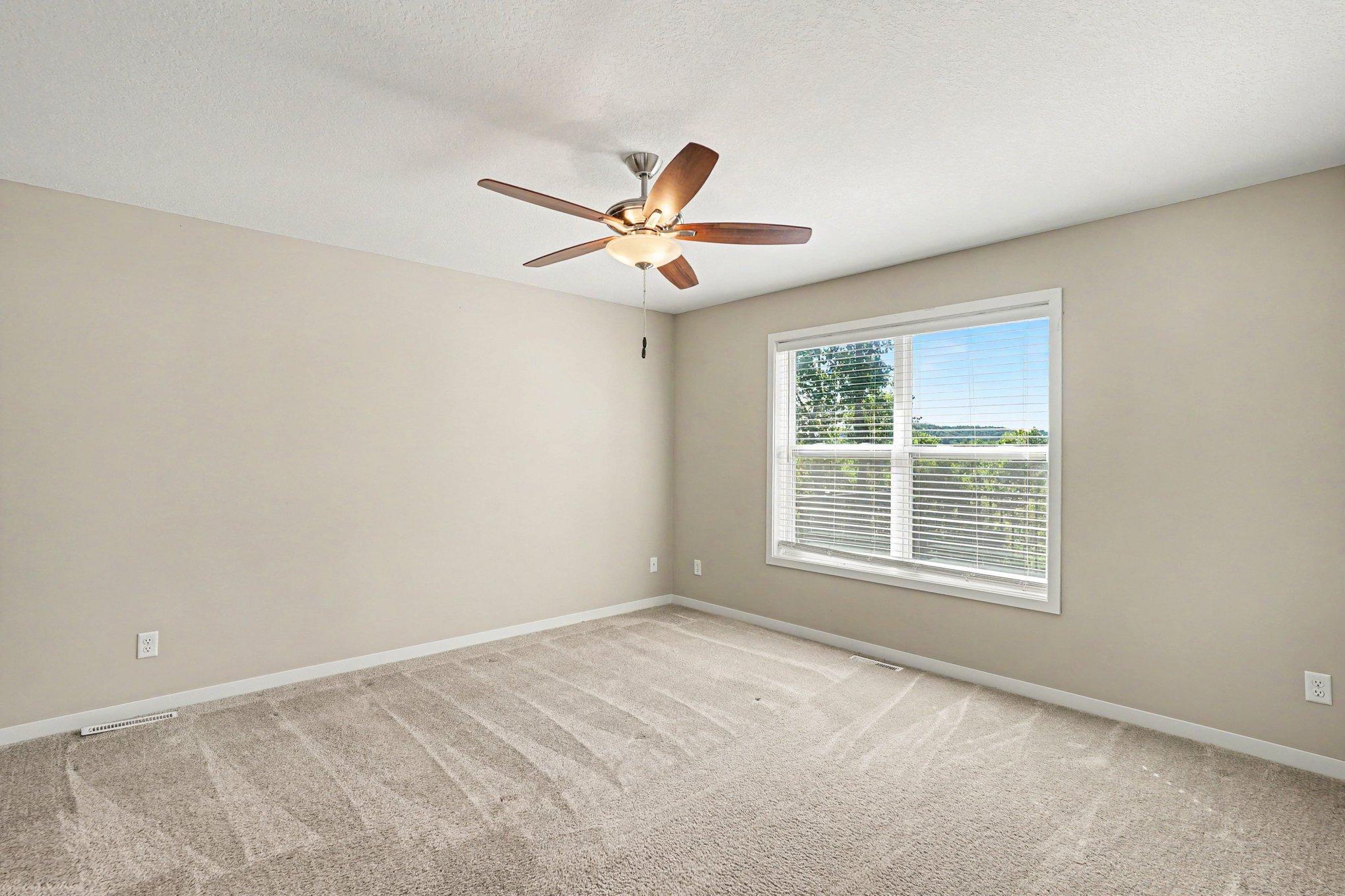 2753 Ridgeview Lane Red Wing, MN 55066 - Photo 19 of 54