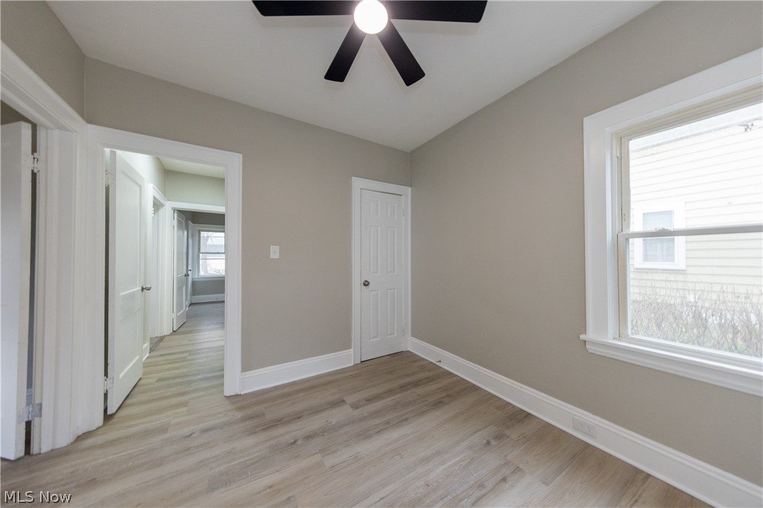 9711 Aetna Road Cleveland, OH 44105 - Photo 17 of 49 Gallery Image 17