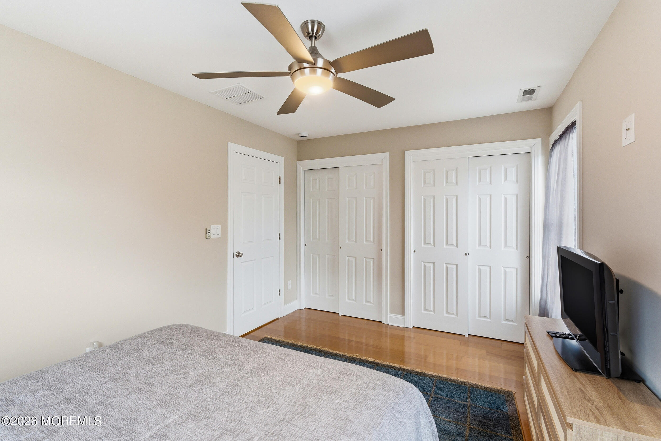 15 4th Street Highlands, NJ 07732 - Photo 27 of 36 039