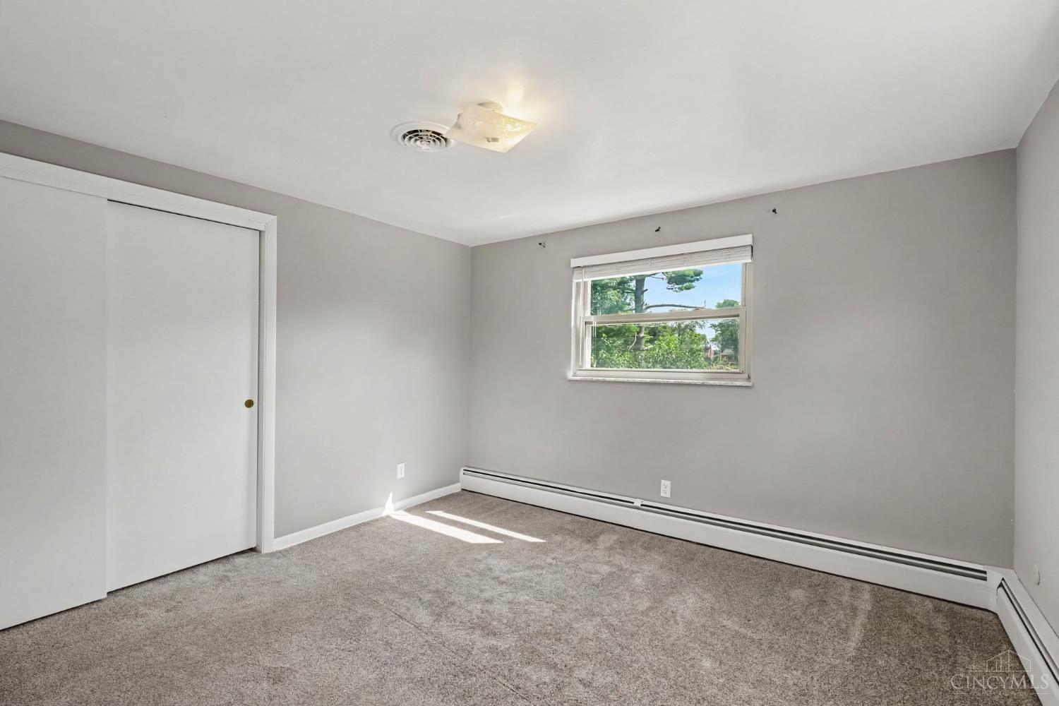3419 Rocker Drive Cincinnati, OH 45239 - Photo 18 of 29 Gallery Image 18