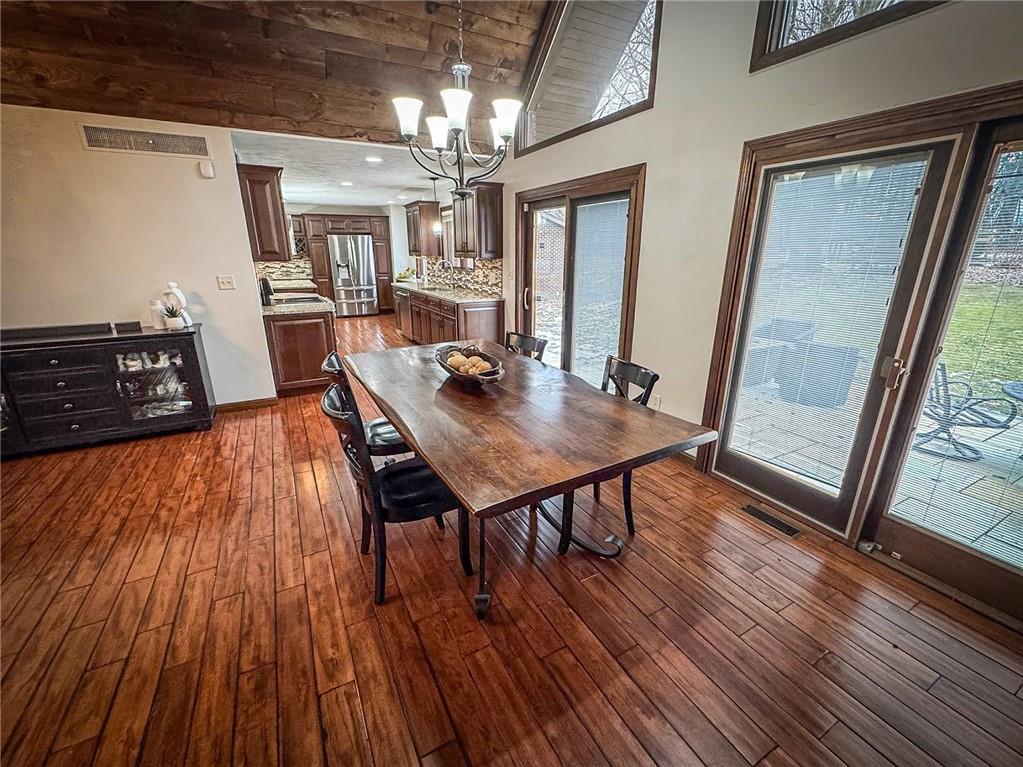 706 Clearfield Road Fenelton, PA 16034 - Photo 26 of 42