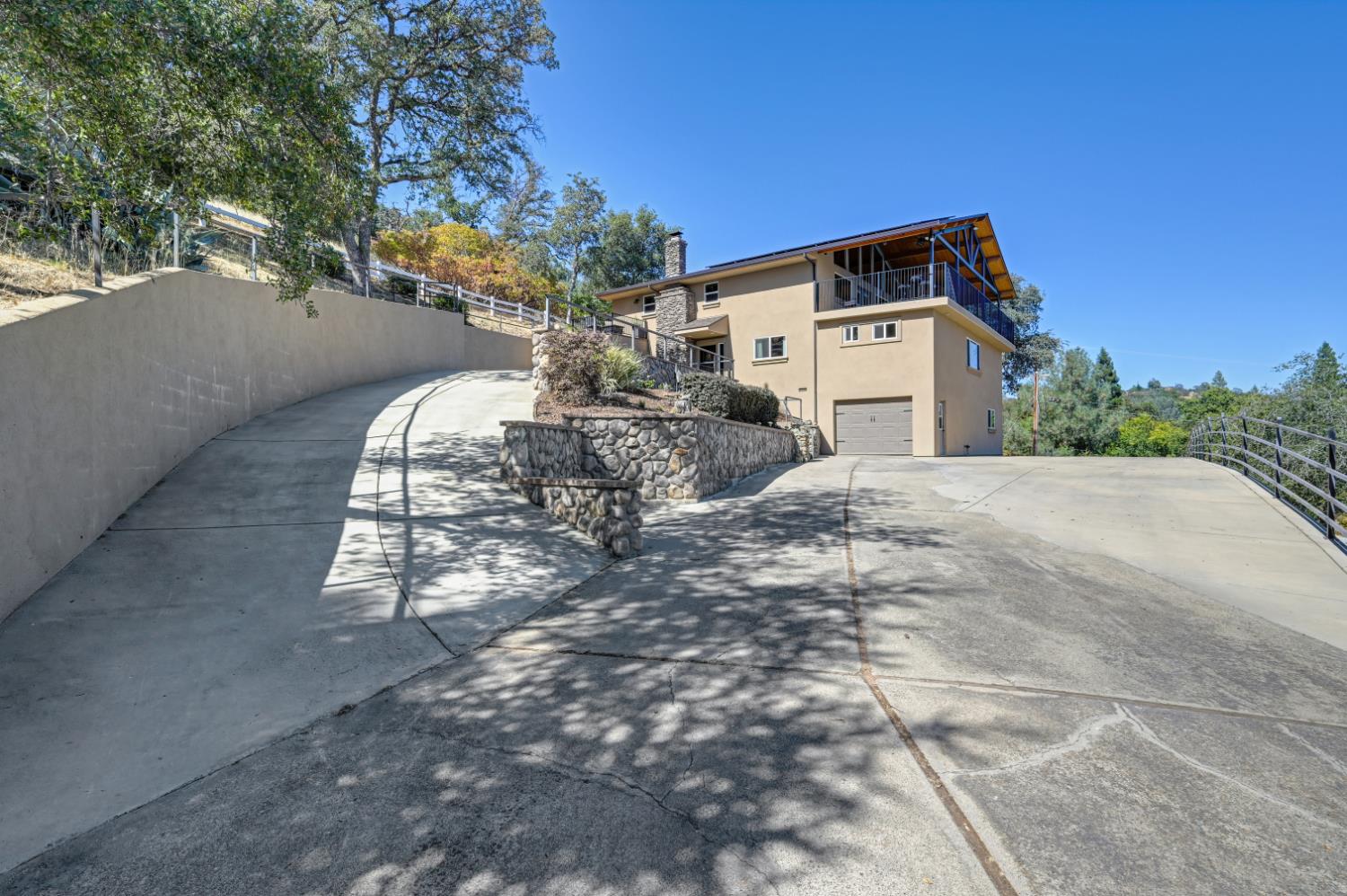 5249 Abbott Road Penryn, CA 95663 - Photo 10 of 83
