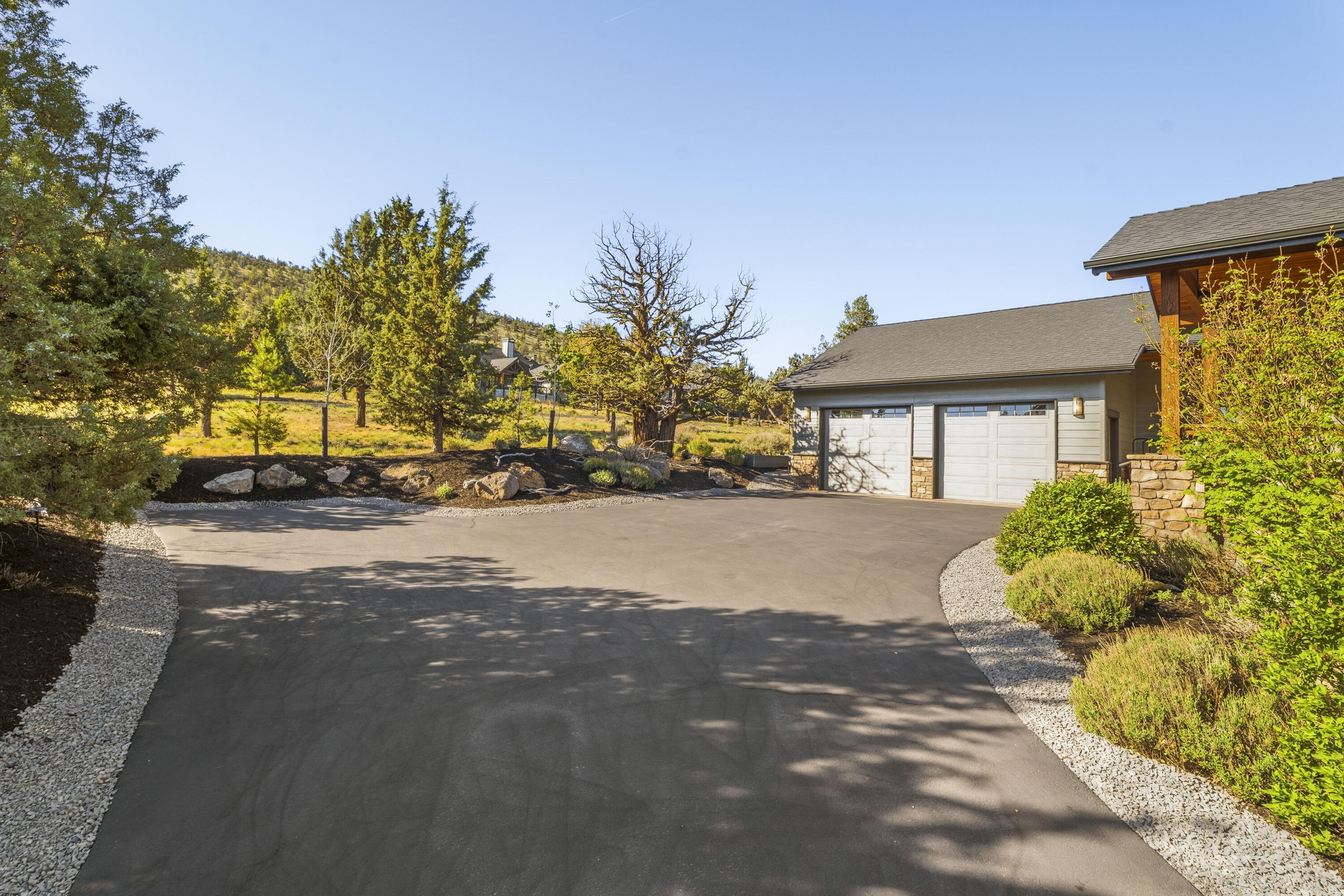 628 Highland Meadow Loop Redmond, OR 97756 - Photo 60 of 99